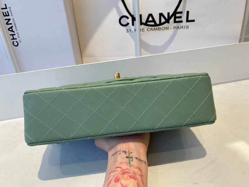 ELE - CHL Bags - 731