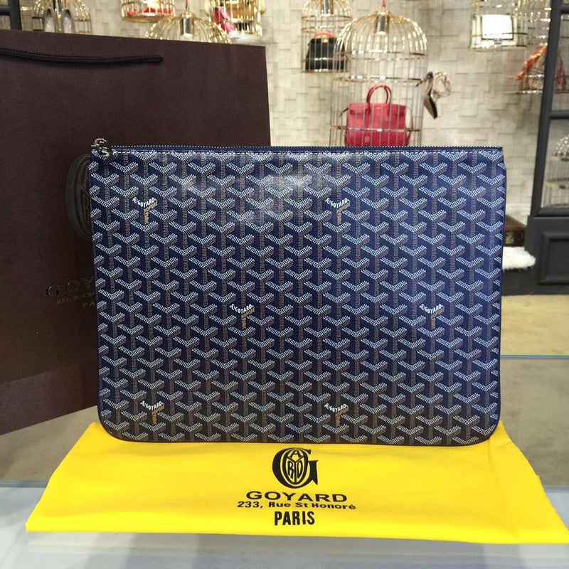 Glami-i - GYO Wallets - 124
