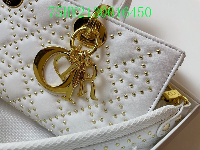 Glami - DOR Bags - 1563