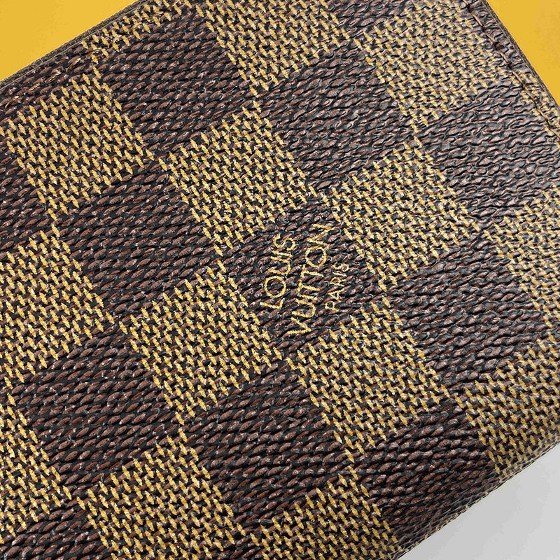 Glami - LOV Women Wallets and Card Hold - 313