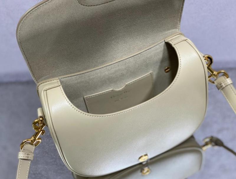 SAMCC - DOR Bags - 309