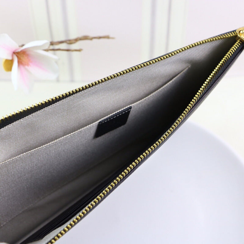 Glami-i - Guki Wallet - 446