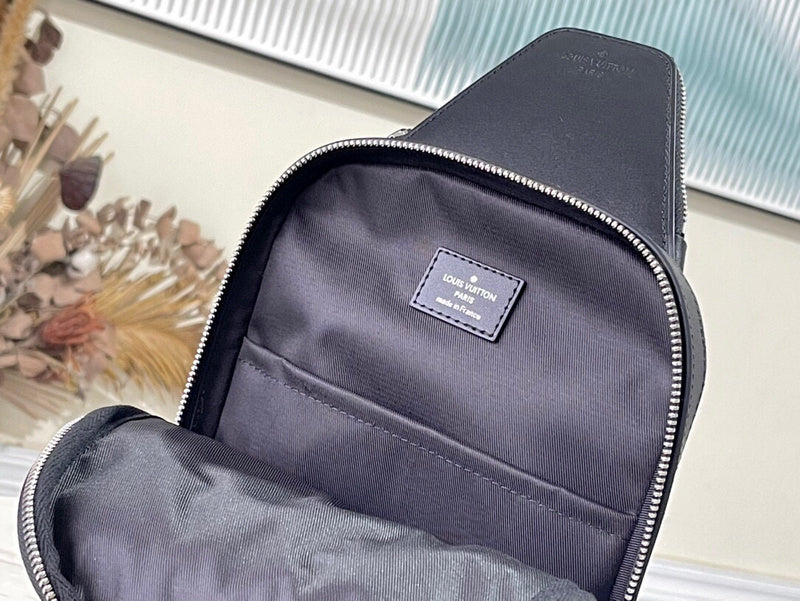 GlamI Lu-Vi bags - 4492