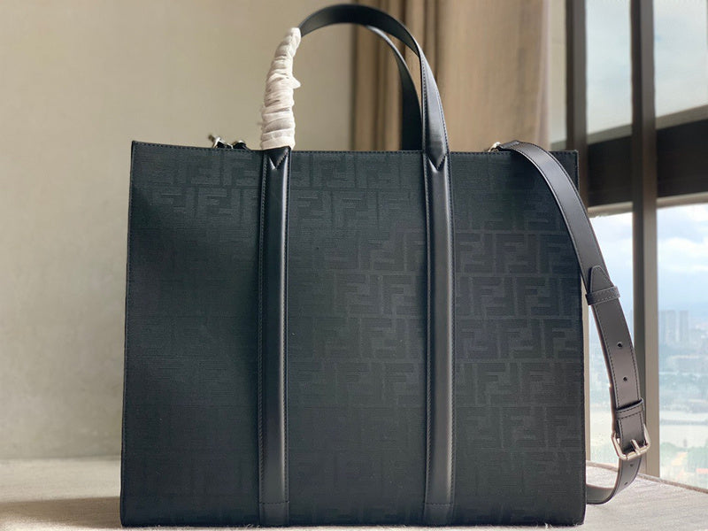 Glami - GlamiE Bags - 257