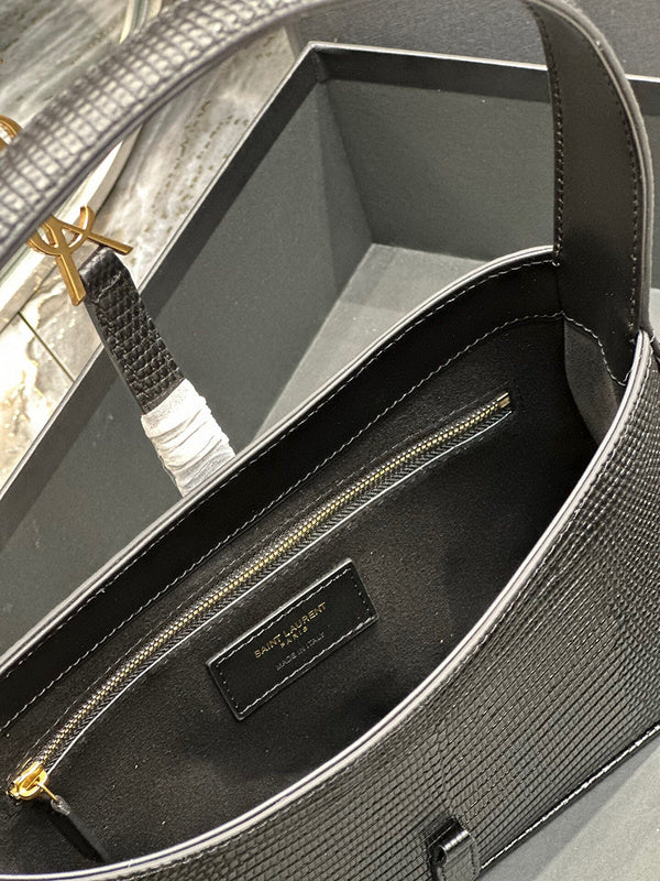 Glami Fashion - SLY Bags - 057