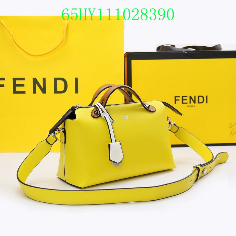 Glami - FDE Bags - 2213