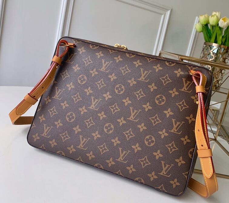 glamy - LOV Bags - 3009