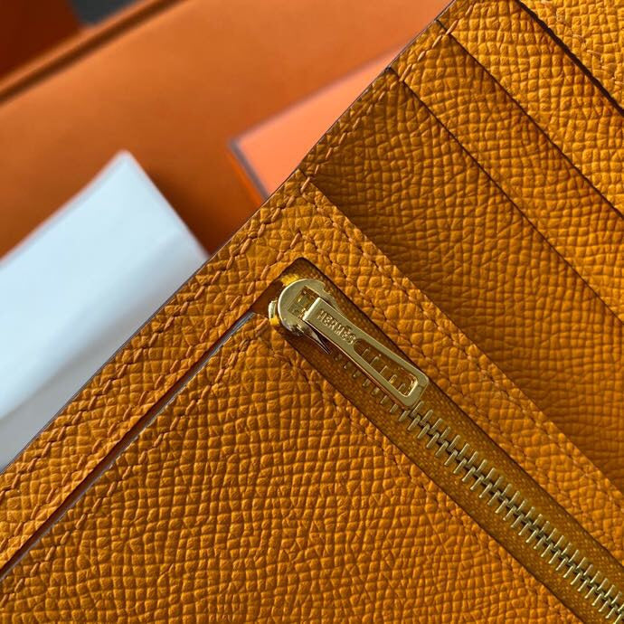 Glami - HMS Bags - 2279