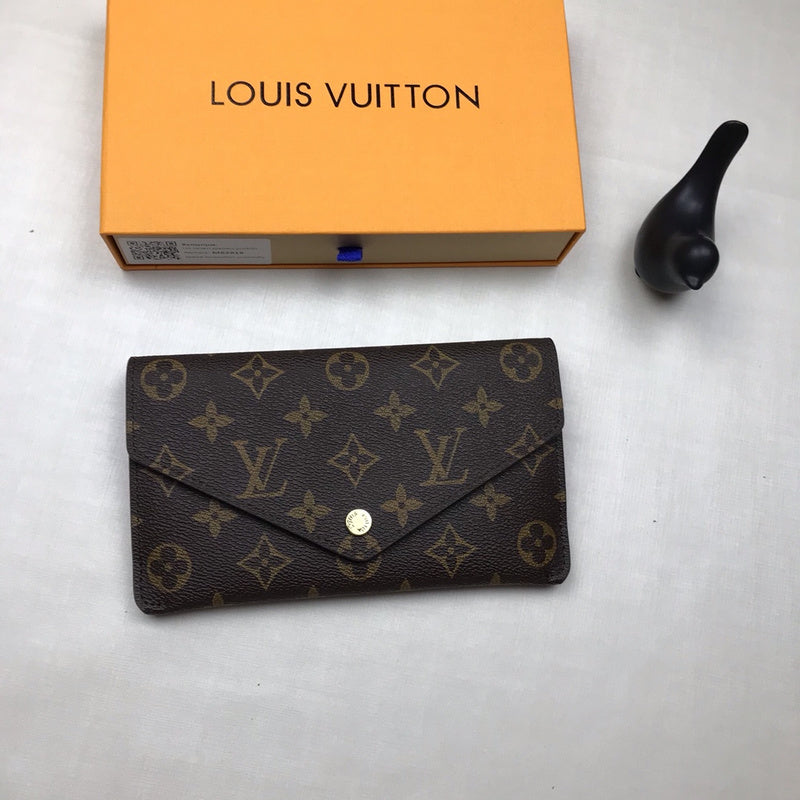 Satchel Bags - VL Bags - 4209