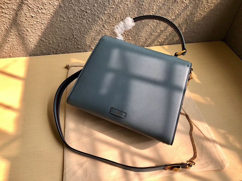 Glamy - VEL Bags - 1498