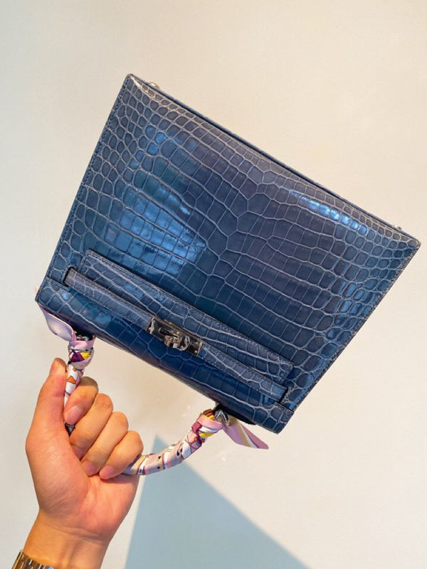 Glami - HMS Bags - 1577