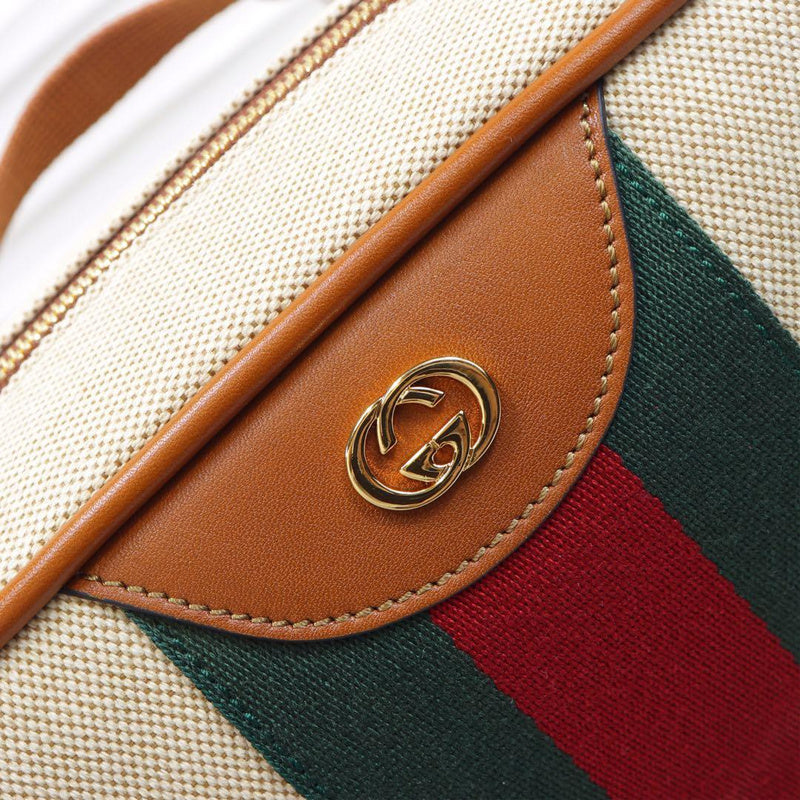 Glami Fashion - GCI Bags - 1114