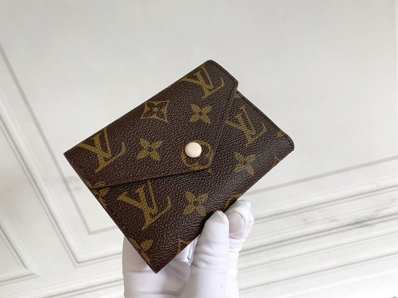 Satchel Bags - VL Bags - 3830