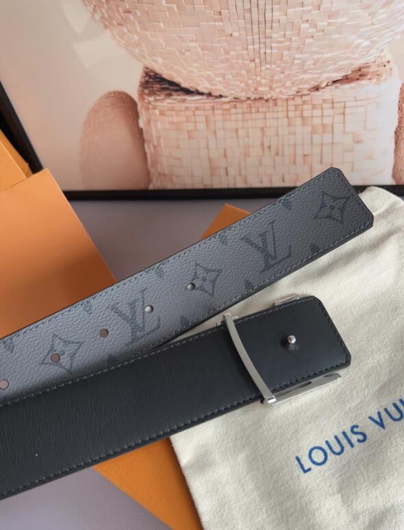 SAMC - Mix Belts - 101