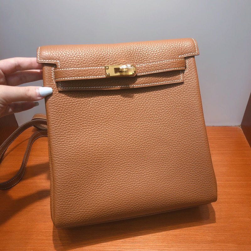 Glami - HMS Bags - 1464