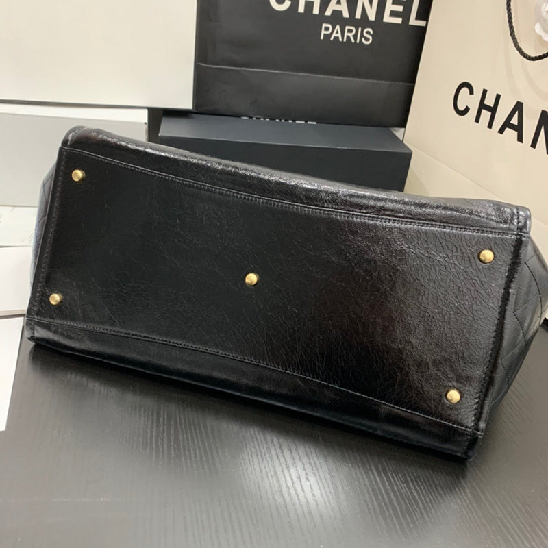 Glami - CHL Bags - 484