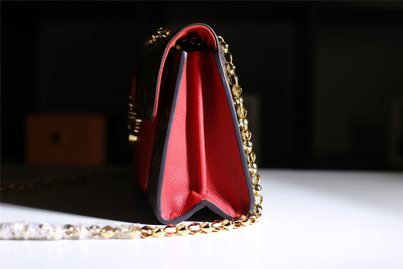 Glami-is - LOV Lady Bags - 1678