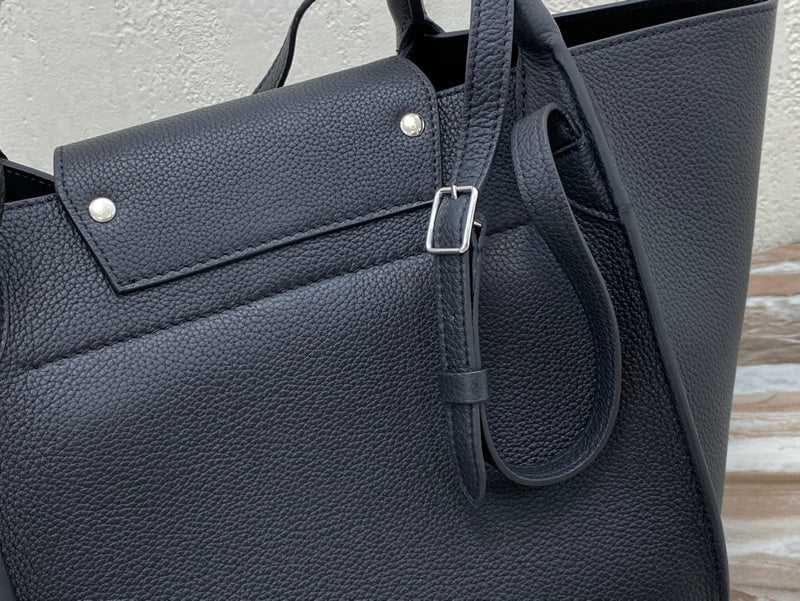 Glamy - COL Bags - 1264