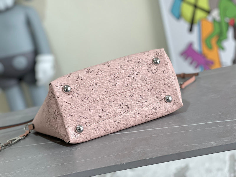 Glami-is - LOV Lady Bags - 634