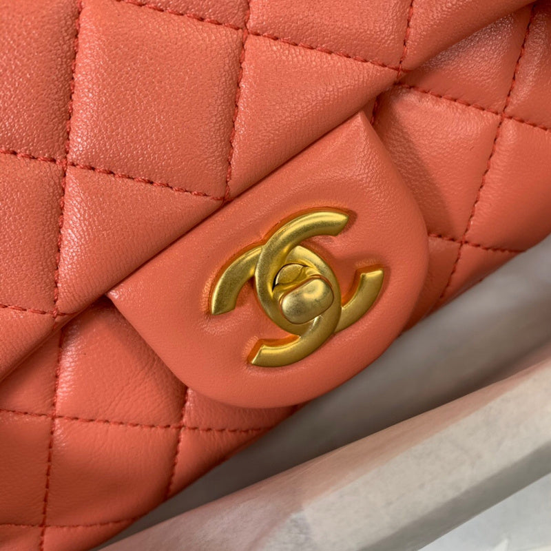 Glami - CHL Bags - 443