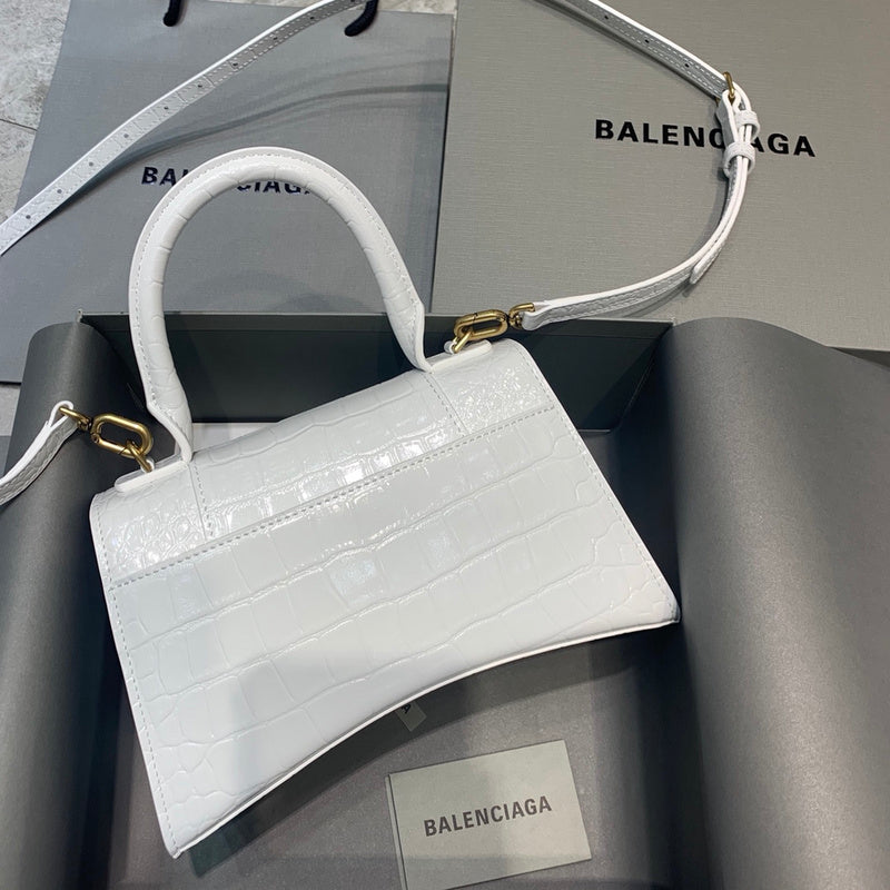Glamy - BG Bags - 664