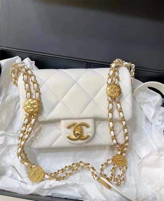 Glami- - CHL Bags - 832