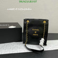 SAMC - CHL Bags Handbags - 121