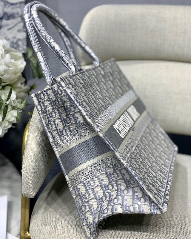 DOR Bags - Glami - 097