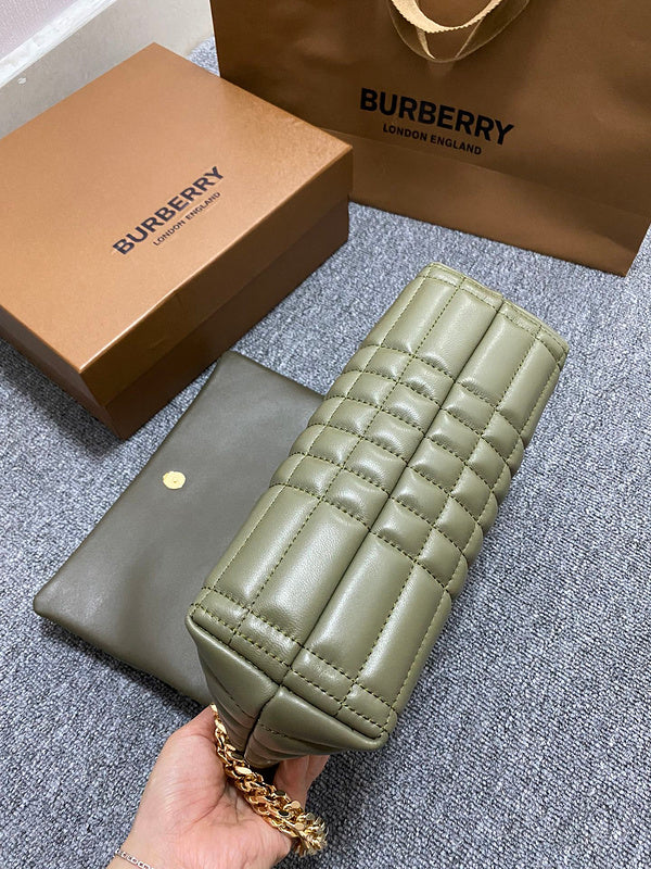 Glamy - BOR Bags - 1008