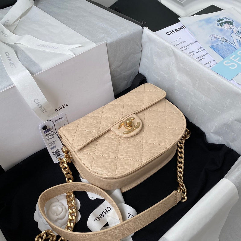 Glami-i - CHL Lady Bags - 411