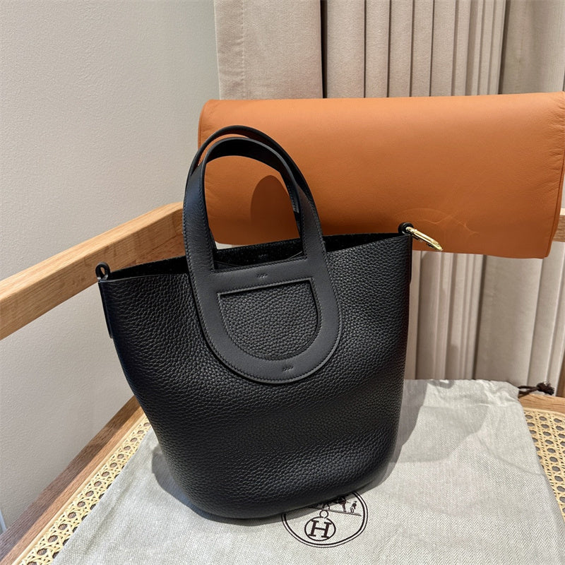 Glami - HMS Bags - 813