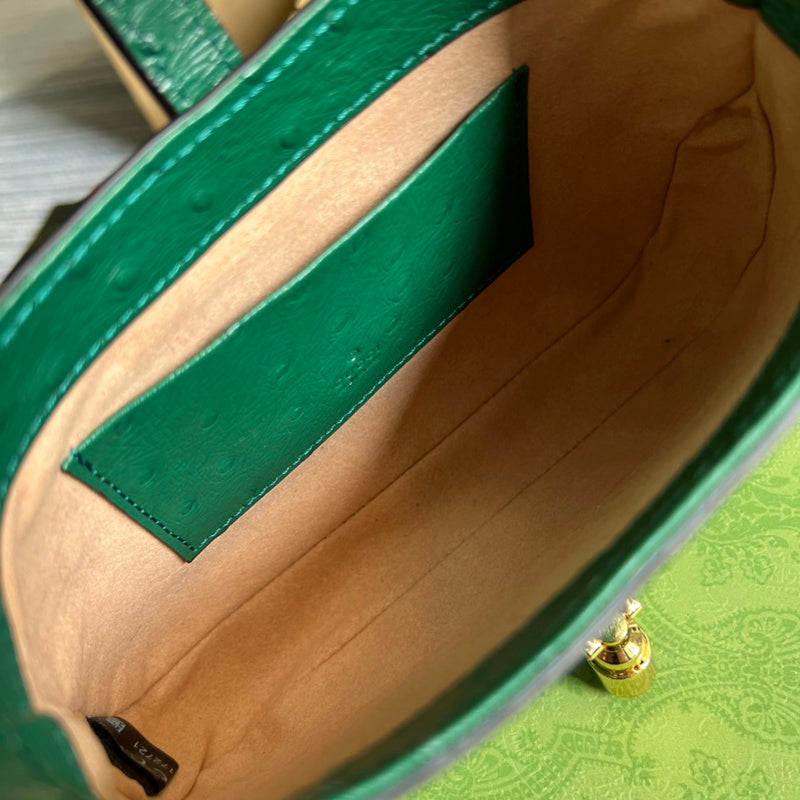 Glami - Glami Bags - 1019