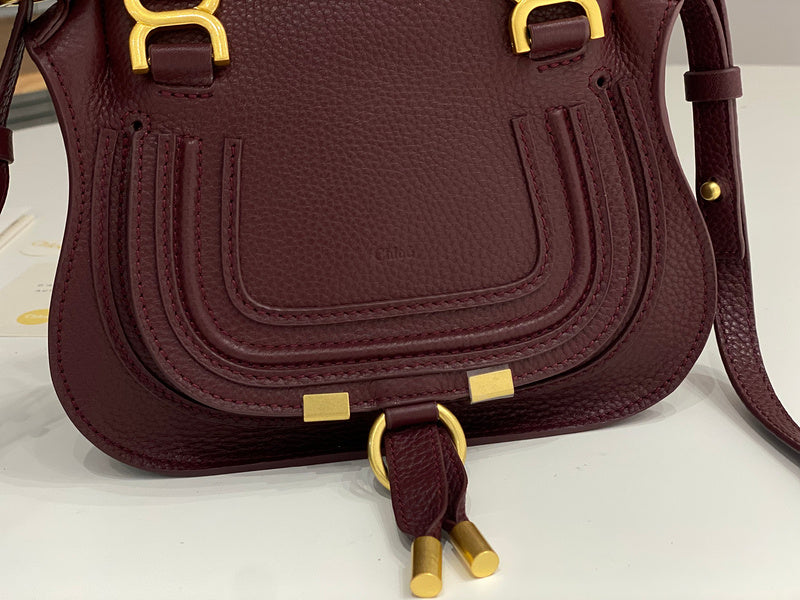 Glamy - CLE Bags - 121
