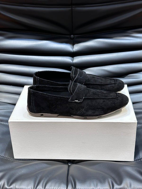 Glami - BRE Men Shoes - 137