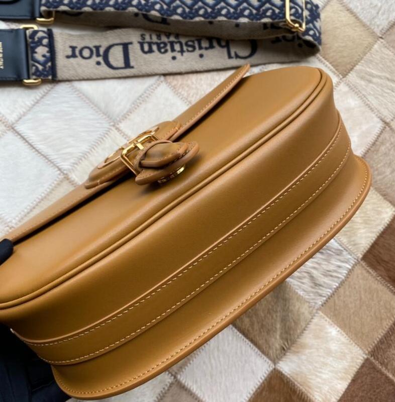 SAMCC - DOR Bags - 146
