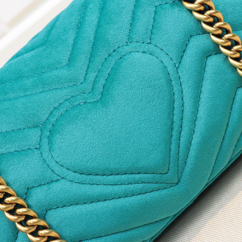 glamy - GCI Bags - 891
