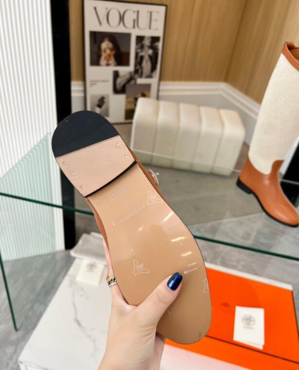 SAMC - HMS Women Shoes - 869