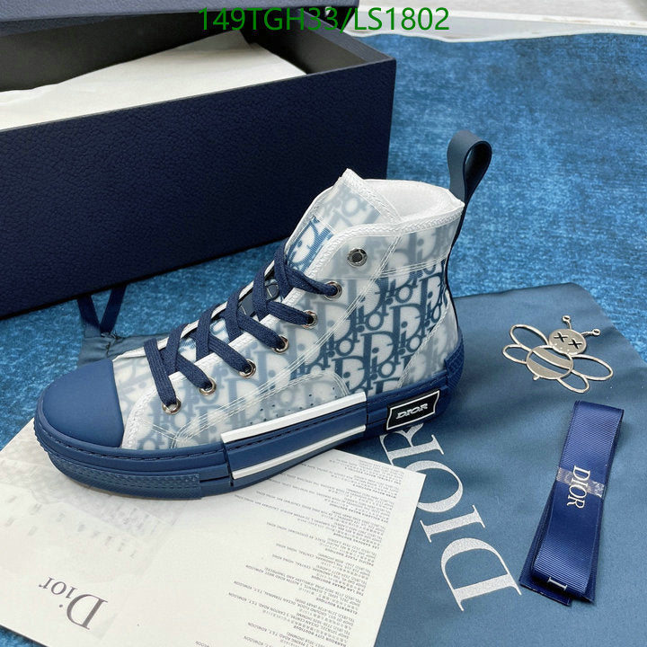 SAMC - DOR Women Sneakers - 179