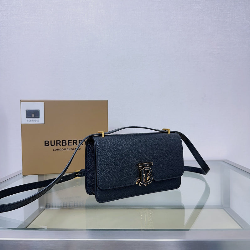 Glamy - BOR Bags - 134