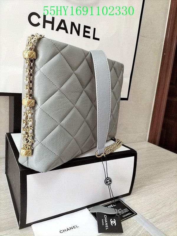 Glami - CHL Bags - 3240