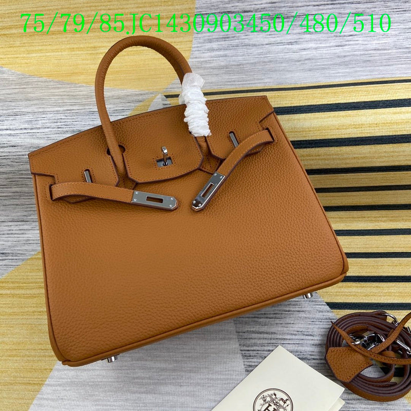 Glami - HMS Bags - 1247