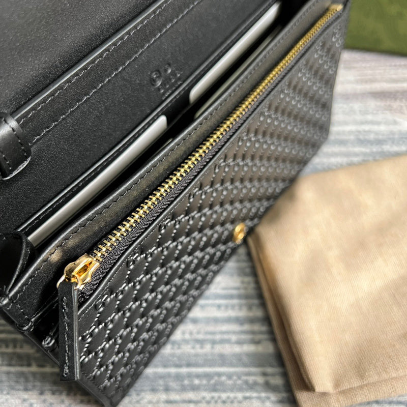 Glami-i - Guki Wallet - 118