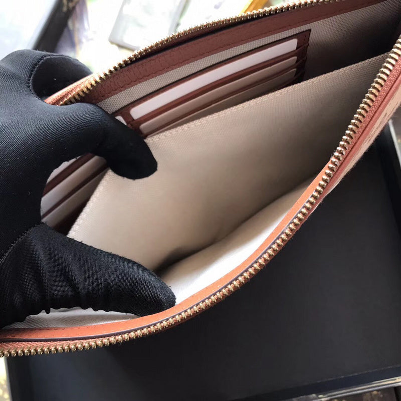 Glami-i - Guki Wallet - 557