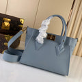Satchel Bags - VL Bags - 4486