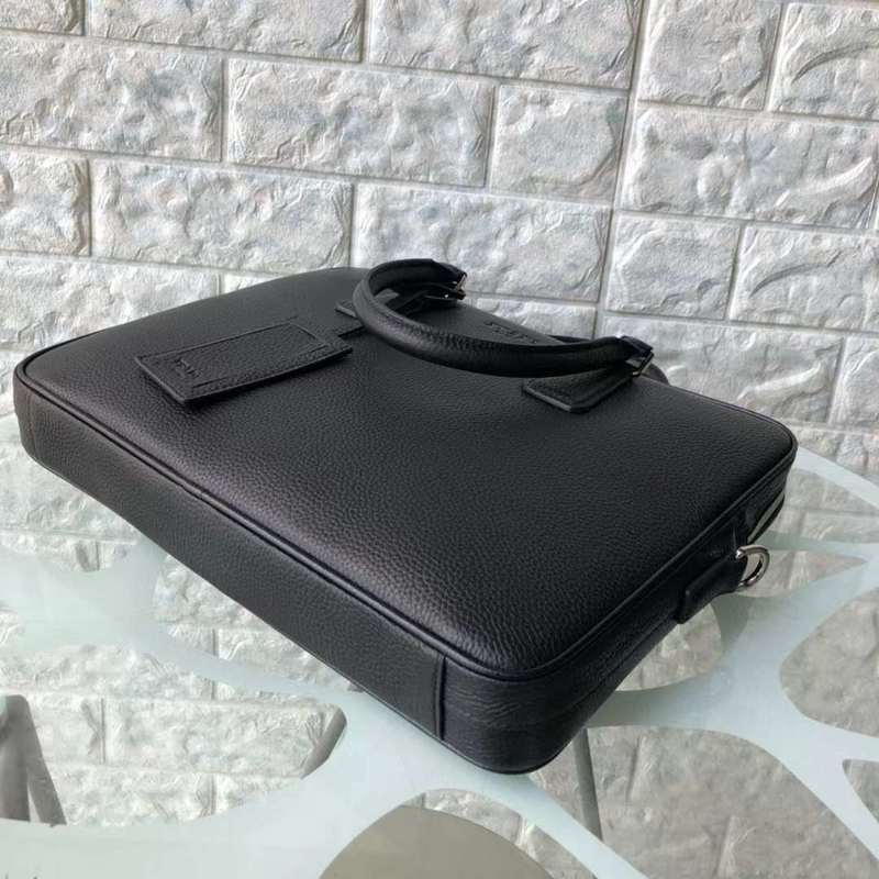 Satchel Bags - PDA Bags - 1735
