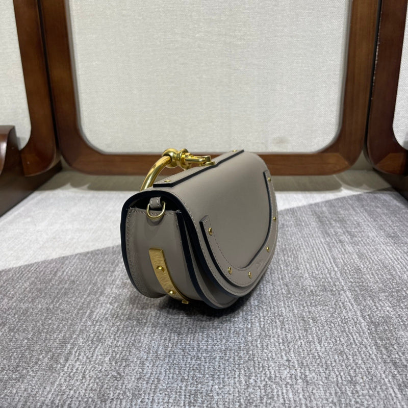 Glamy - CLE Bags - 502