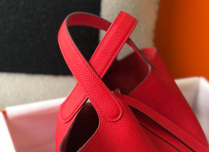 Glamy - HMS Bags - 1517