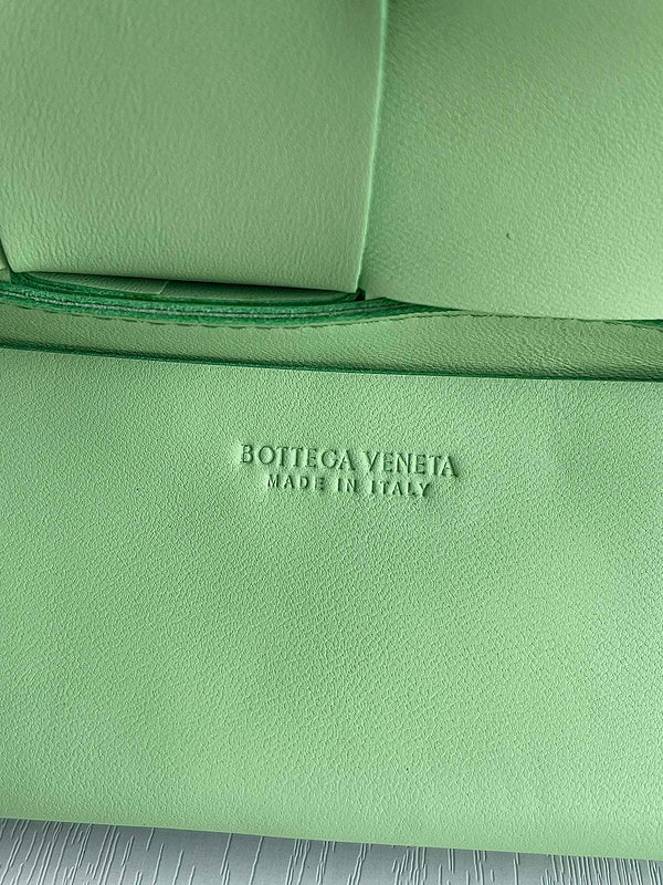 Glamy - BOV Bags - 724