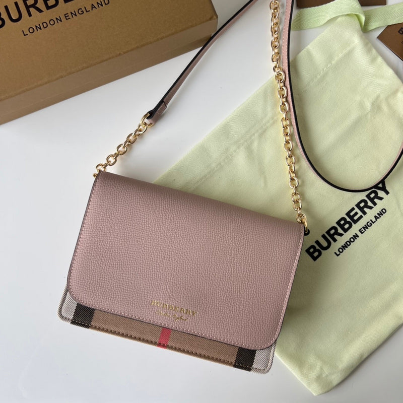 Glamy - BOR Bags - 988