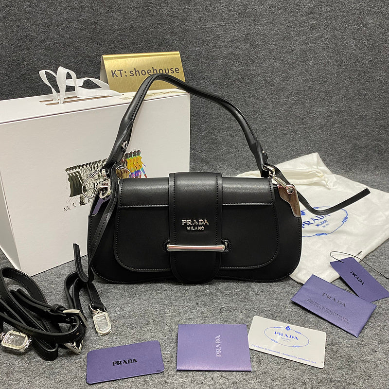 Glami-LAON - PD Bags - 072